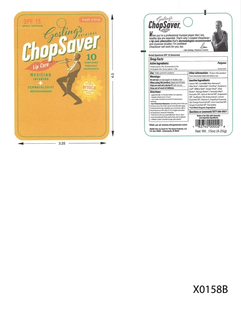 AVOBENZONE,OCTINOXATE,OCTISALATE,OCTOCRYLENE 포장