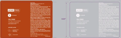 Label08