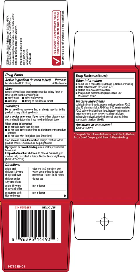 24hr_allergy_relief_carton_image_2