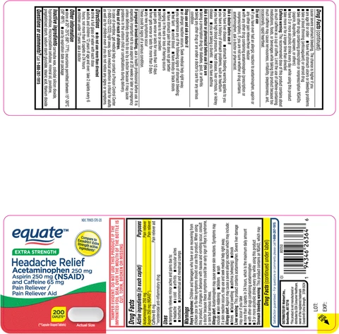 370r-headache-200-label