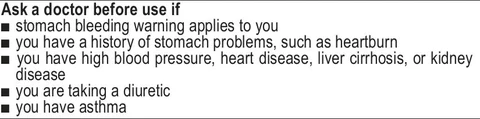 Ask a Doctor