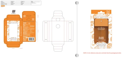 Packaging