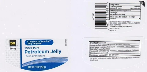 IMAGE OF THE LABEL2
