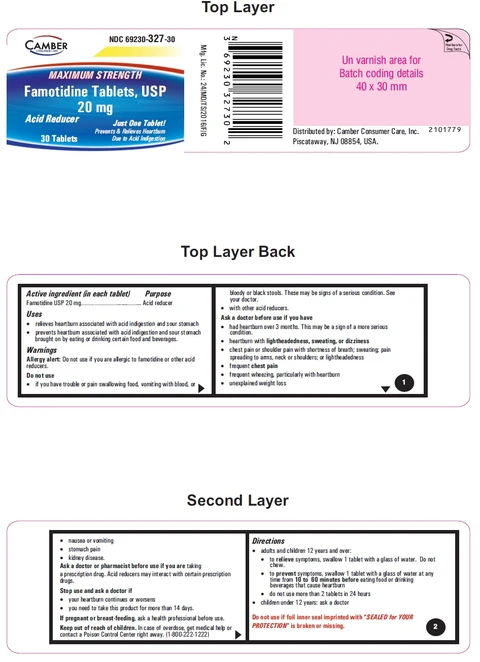 famotab20mgcontlabel-30scount