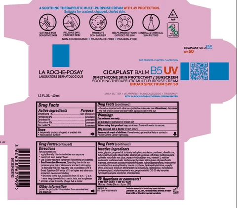 40 mL carton