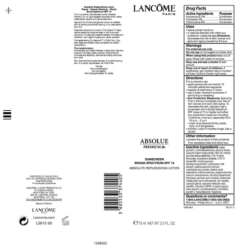 Inner Package0