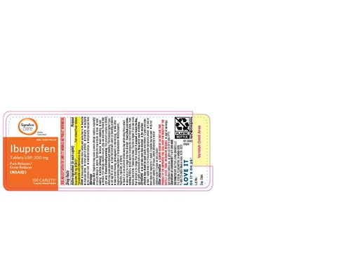 612R_Albertsons_IFC_100ct