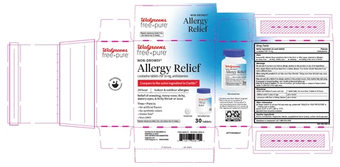 PACKAGE LABEL-PRINCIPAL DISPLAY PANEL - 10 mg Container Carton Label (30 Tablets)