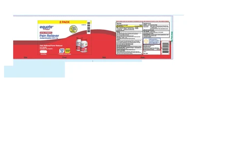 ACETAMINOPHEN 포장