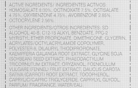 image of carton