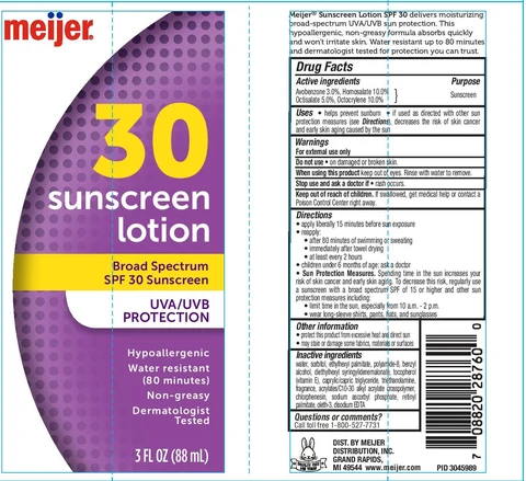 Label3
