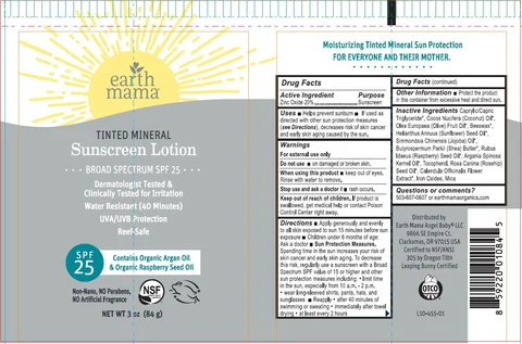 Skin Protectant packaging