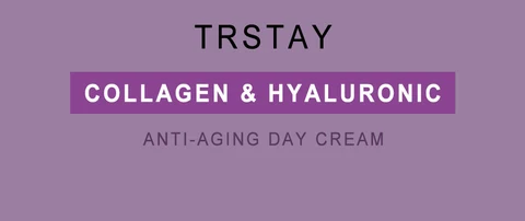 Collagen hyaluronic 포장