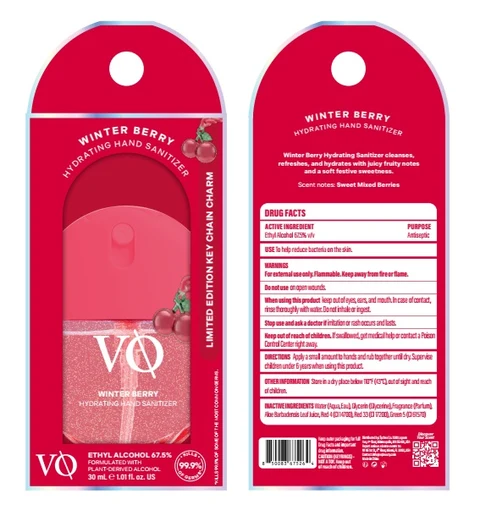 023 label