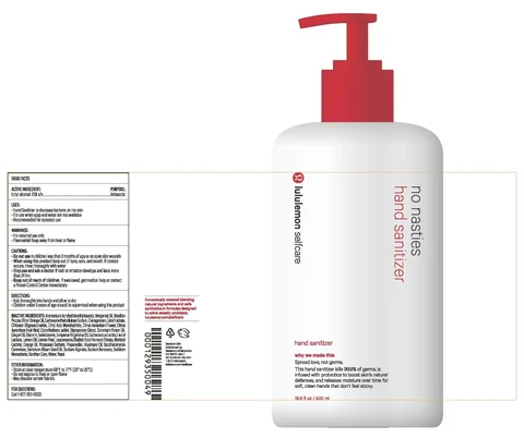500ml USA
