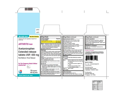 62207-188-51-crtn-labl
