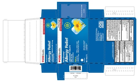 PACKAGE LABEL-PRINCIPAL DISPLAY PANEL - 10 mg Container Carton (45 Tablets)