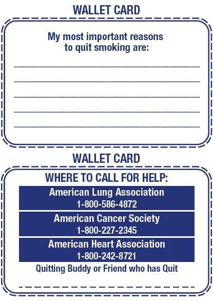 wallet-card-image-three.jpg