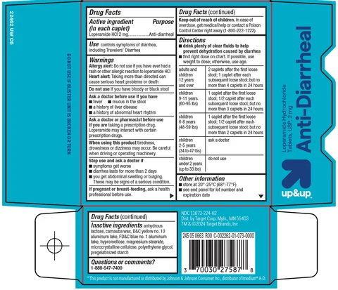 up&up-anti-diarrheal-carton-image-2.jpg