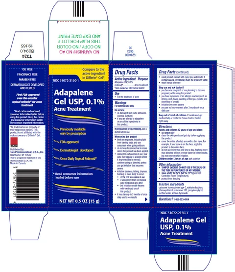 PRINCIPAL DISPLAY PANEL - 15 g Tube Carton