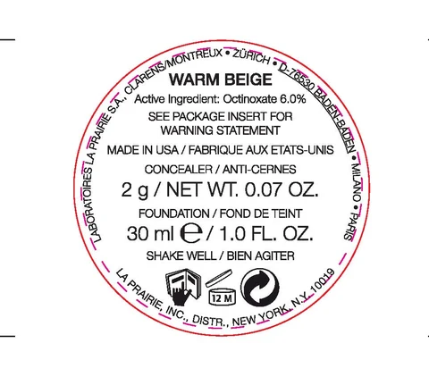 6802612730bottom.jpg