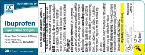 Bottle Front