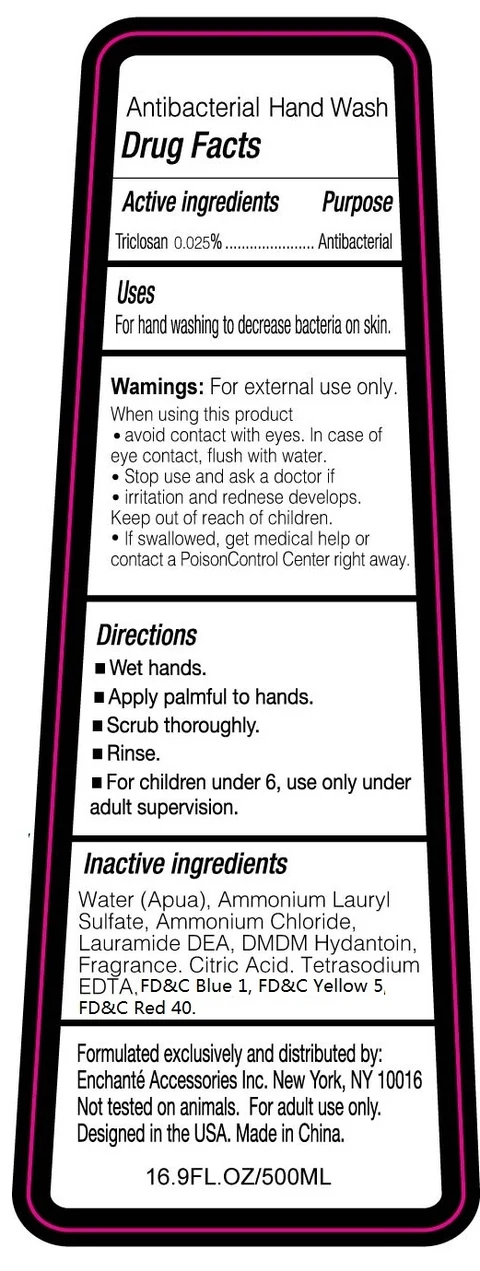 handwashdrugpanel