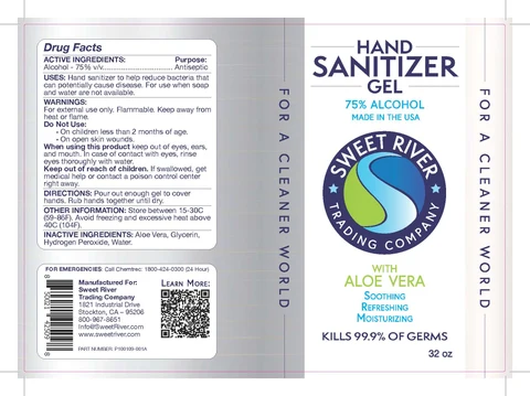 79145-002-03_946ml_Unscented_FrontandBack.jpg