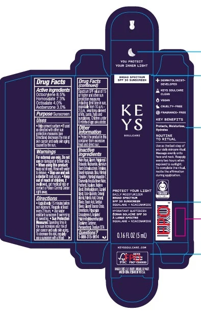 Packaging Label 5mL