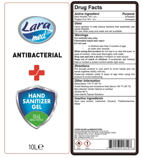 10000ml