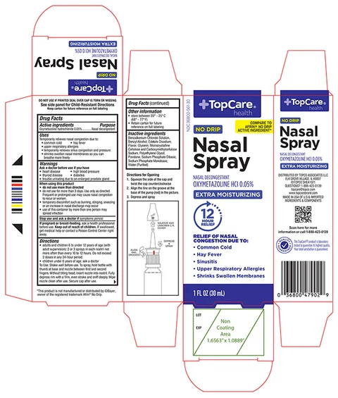 5550445_TR_NasalSpray_ExtraMoist_1oz_Crtn_.jpg