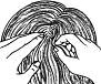 T:\Maryland\NJ\Juan\ANDA 075014\childs-head.jpg