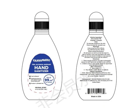 119ml