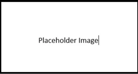 LORATADINE packaging