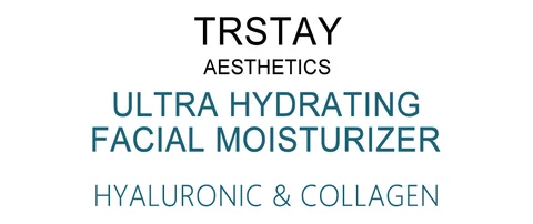Ultrahydrating Facial Moisturizer 포장