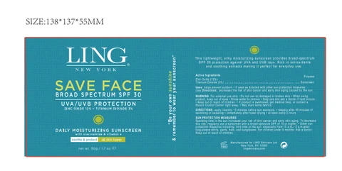 label 2