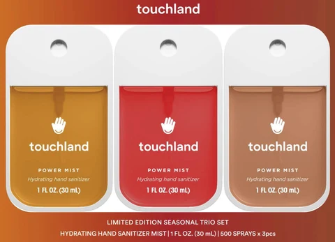 Front Label.jpg