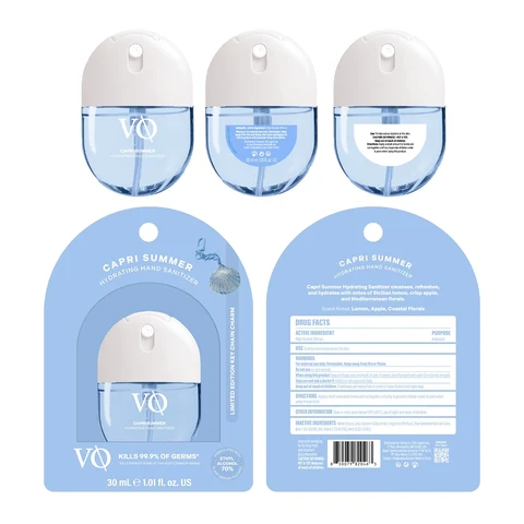 011 label