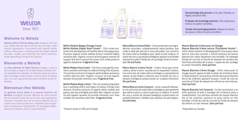 LEAFLET PAGE 1