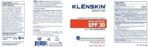 8oz-klenskin_EXP_LBL_frag free