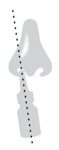image-18