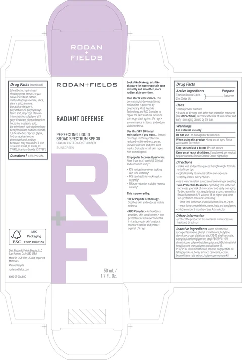 Radiant Defense Perfecting Liquid Broad Spectrum SPF 30 - Shell / Radiant Defense Perfecting Liquid Broad Spectrum SPF 30 - Cream / Radiant Defense Perfecting Liquid Broad Spectrum SPF 30 - Beige / Radiant Defense Perfecting Liquid Broad Spectrum SPF 30 - Sand / Radiant Defense Perfecting Liquid Broad Spectrum SPF 30 - Golden / Radiant Defense Perfecting Liquid Broad Spectrum SPF 30 - Honey / Radiant Defense Perfecting Liquid Broad Spectrum SPF 30 - Almond / Radiant Defense Perfecting Liquid Broad Spectrum SPF 30 - Caramel / Radiant Defense Perfecting Liquid Broad Spectrum SPF 30 - Espresso / Radiant Defense Perfecting Liquid Broad Spectrum SPF 30 - Truffle 포장