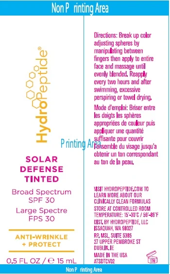 Inner Package2