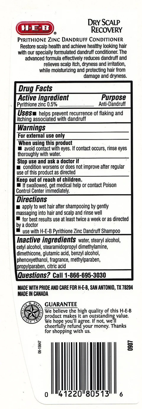 BACK LABEL