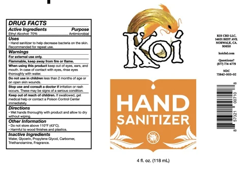 4oz-sanitizer-2.jpg
