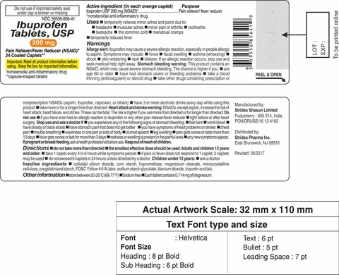 ibu-24-cap-cont