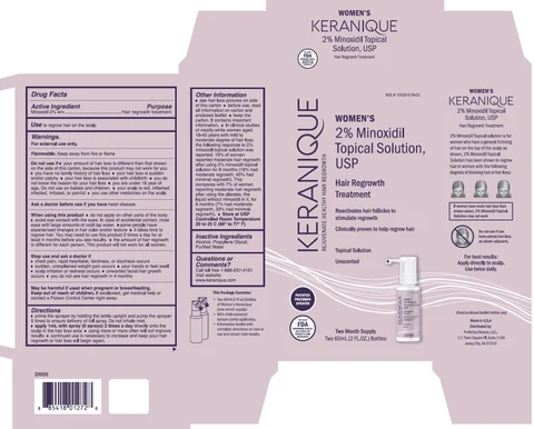 Label2.jpg