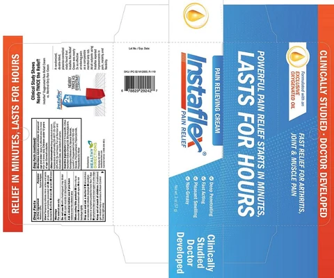 2oz Carton