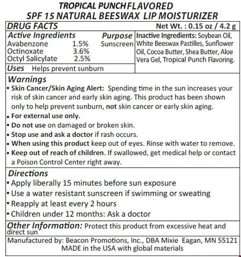Package.Label