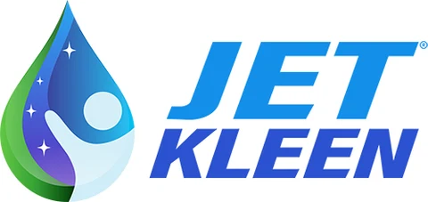 Jet Kleen HS E-80 packaging